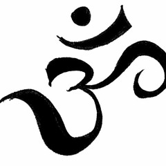 Satish Kanhed