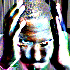 Testimony (INSTRUMENTAL VERSION)