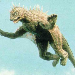 Champions de la nature - Electro techno dj set