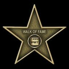 "Way Too Fast" "Hardy Boy"