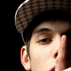 Mungo's Hi Fi ft. Mus Bus-Indian sun [FREE DL]