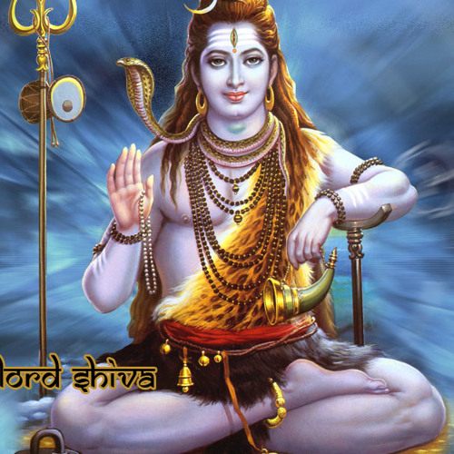 07 - uma mohan -  - shiva mantra ghanapaatha