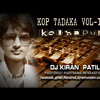 The Dirty Picture Ooh La La IN MARATHI MIX DJ KIRAN KOLHAPUR