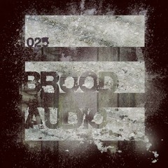 Acid ( Original Mix ) - Brood Audio