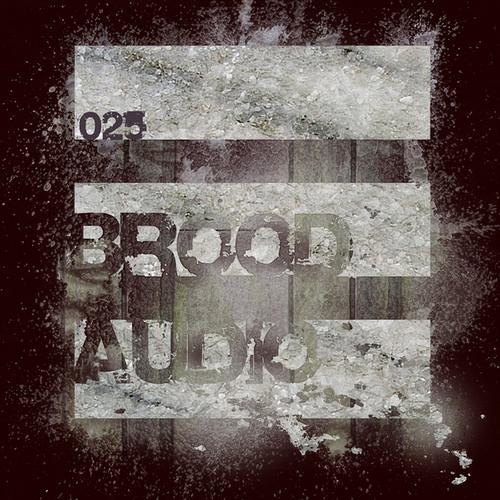 Acid ( Original Mix ) - Brood Audio