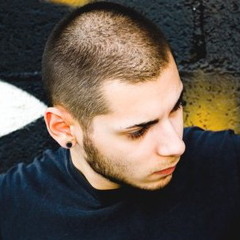 //Reloading-Podcast//-Chapt.124-Guest-Deh-Noizer (Impact-Mechanics/Reloading..)