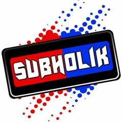 Paramore - crush crush crush (Subholik Remix)