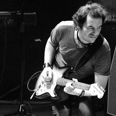 MBS Efectos - Black Sheep Multi-Wah - Willy Echarte (Vudú) Posición 4