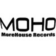 Groove junkies & stuttering munx ft indeya-Addicted to the rise (PIERS KIRWAN RMX) morehouse recs