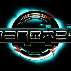 Nanotek demonz necrosisbootleg