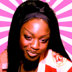 PARIS CHAINSAW MASCARA