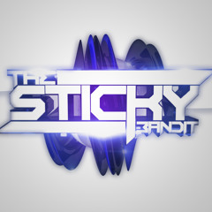 Laidback Luke - Timebomb (The Sticky Bandit Remix) DOWNLOAD NOW!