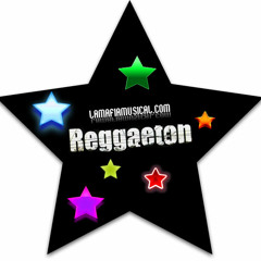PERRA PALGA -  ACAPELLA  - DJ KBZ@ - REGGAETON - 2011  .