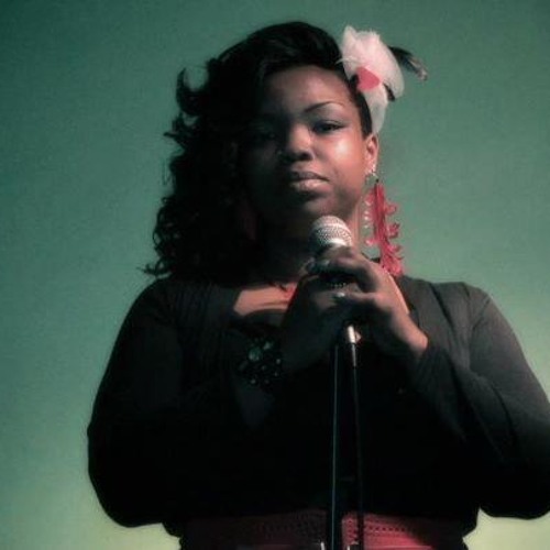 Freakin You (cover) Jodeci, Kci and JoJo