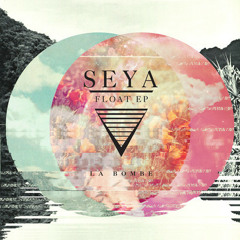 seya - backlight