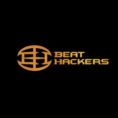 Beat Hackers - Live Set ~ 2011