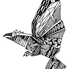 Nobody  Special - Unlikely We'll Find Our Way Back