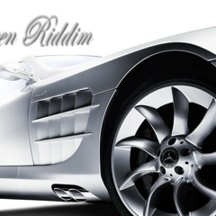 Tun up The scheme remix - Vybz Kartel (McLaren Riddim) [Yakuza Beats]