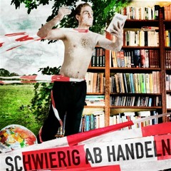 rIchArt - Was?meinst?du