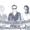 Punjabi Tappe Jagjit And Chitra Singh Mp3