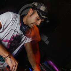 AnGy KoRe - Get the base (original mix) _ 09/09/2010 // FREE DOWNLOAD