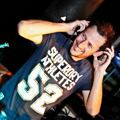 Tek #