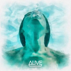 Dirty South & Thomas Gold feat. Kate Elsworth - Alive (Gold Top Remix)