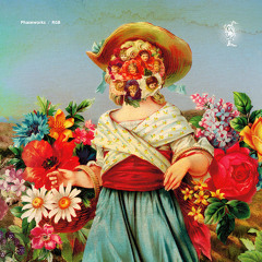 Bear in. Warm-Noiz (Noor Extended Version) Preview