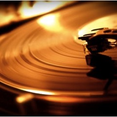 A Long Walk by Jill Scott