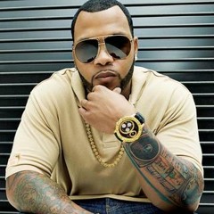 Flo Rida - Parapapa