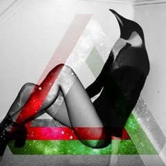 Spacid @ Pingwing mix