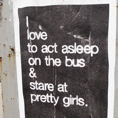 Secondly (Paul Chung+Tomorrow Interview)