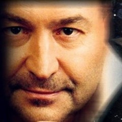 DISKOPŘÍBĚH - MICHAL DAVID PARTY na Sladech> Dj Karásek > STŘEDA 16.11.