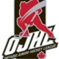 Trenton Golden Hawks @ Wellington Dukes - Nov.13/11 (Audio Highlights)