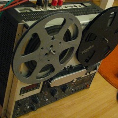 Kapec Labosh duo & Anna Ghallo_Reading your thoughts