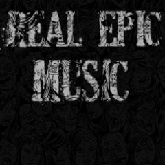 11.11.11 - SIR FROST _ ELMZ PRODUCTIOS