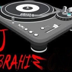 Ðj-IßƦąhim Remix { Kat Deluna - Drop It Low}