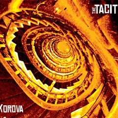 Korova I