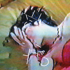 Sissy Spacek - Freaked With Jet