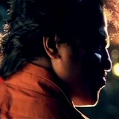 Rajavin raja ragangal