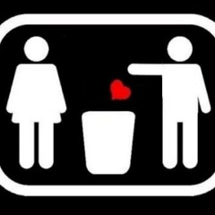 LBR feat. MC Status - There You Go