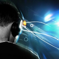 Dellmix november 2011