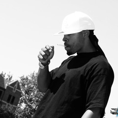 6 foot freestyle by Kaarma of Da Henchmen Koalishon