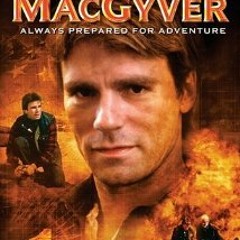 MacGyver Theme Song