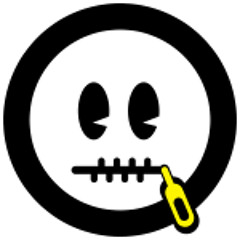 Zipped G. - The Barox Project (Original Mix)