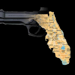 AGENT UNIT "F.L.A feat YBEATZ