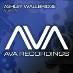 Ashley Wallbridge - Vision (Michael Tsukerman Remix) [Soundcloud preview]
