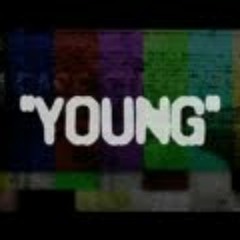 Hollywood Undead - Young +Holy.wob.Rmx+