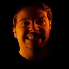 Zide & Zipper - Young Lad On A Pig Farm Of Space