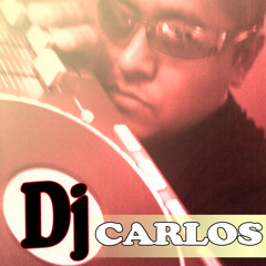 BOLEROS MIX COMPLACENCIA DEDICADO PARA MI TIO TONY